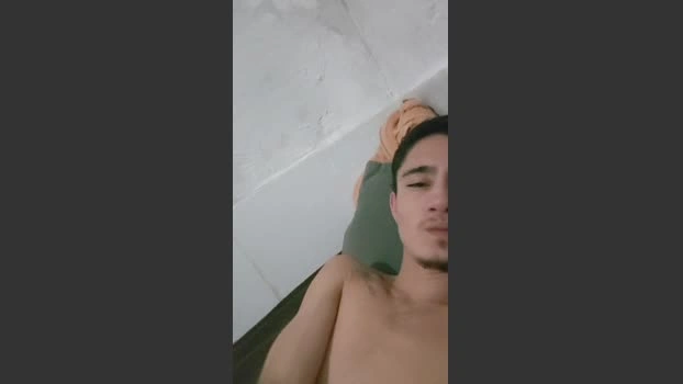 sharkbirdh 11-06-2026 Male Cap Cam spanking fuckher hardcock
