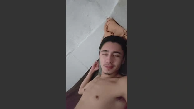 sharkbirdh 11-06-2026 Male Cap ass kinky bj-dildo Cam