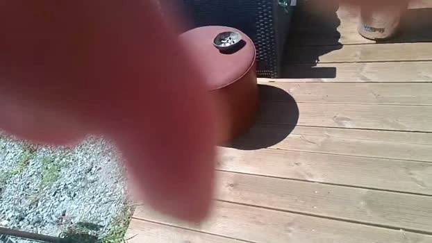 sniffetto87 11-06-2026 Male Cap nude lick fingers lush