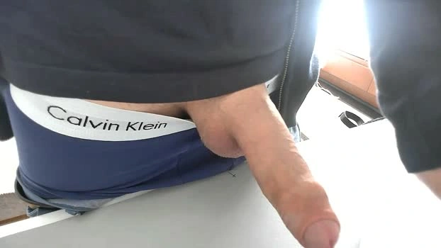 spermlover21 11-06-2026 Male Cap Show Naked hot suckcock