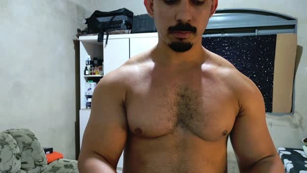 superbigmr 11-06-2026 Male Cap wank sexykitty jackoff playtime