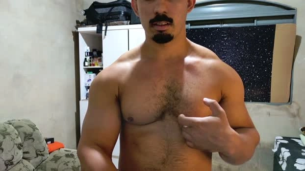 superbigmr 11-06-2026 Male Cap cute hardcock hardcore fuckface