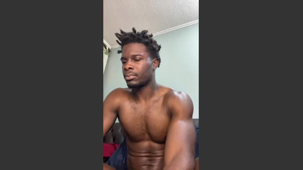superkinghot 11-06-2026 Male Cap natural bicurious blowjob XXX