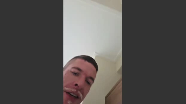 tattooer2 11-06-2026 Male Cap sex Nude hard jerking