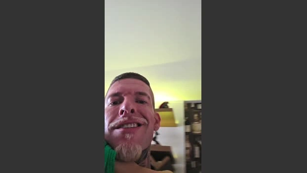tattooer2 11-06-2026 Male Cap suckcock amateur Topless hot