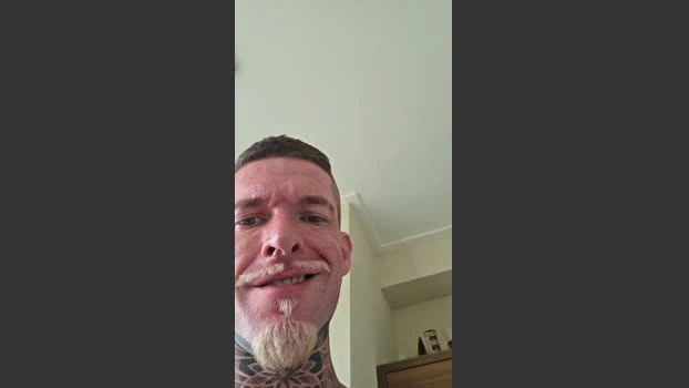 tattooer2 11-06-2026 Male Cap bigload bigballs fuckher Webcam