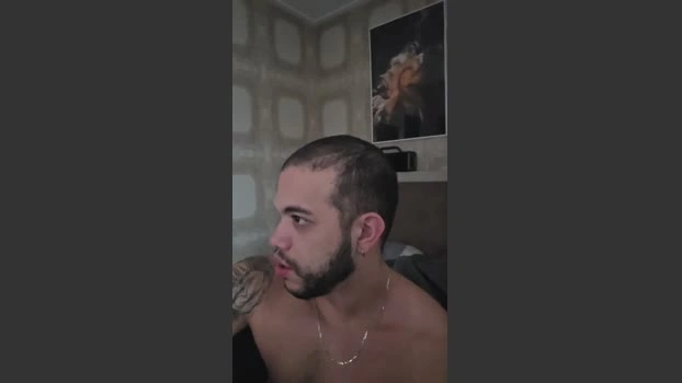 tattooer2 11-06-2026 Male Cap Show sexyfeet toys fuckface