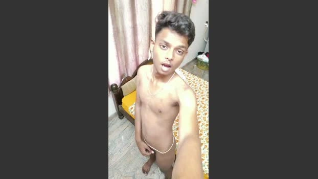 teen_boy18 11-06-2026 Male Cap Cam fuckass legs sexybody