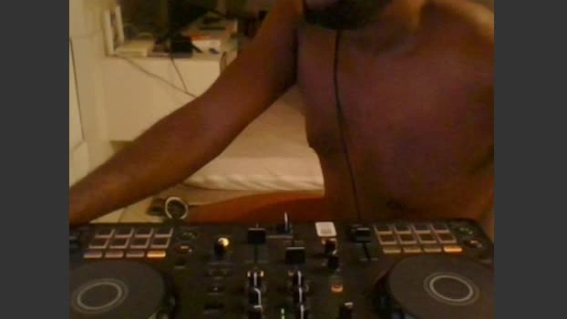 tesudoblack85 11-06-2026 Male Cap Naked sexymale fuckface sexykitty