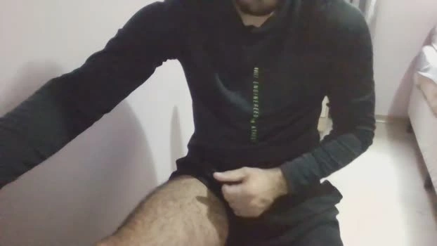 the_unchosen 10-06-2026 Male Cap Nude cute fuckher lush