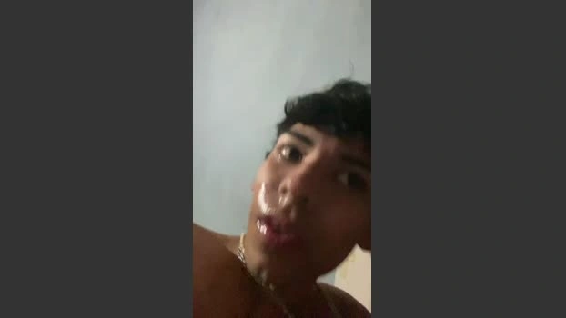 theboyofargg 11-06-2026 Male Cap hardcore blowjob gag sexykitty