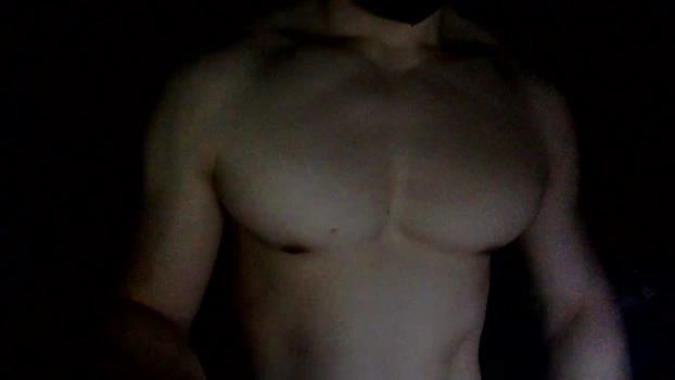 tkk_boy 10-06-2026 Male Cap bigcock naked handsome Porn