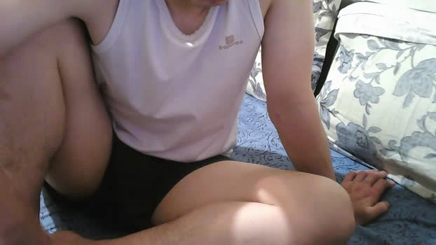 v952236027 10-06-2026 Male Cap prettyface analtoy handsome play