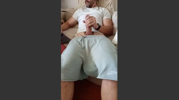 viril0001 11-06-2026 Male Cap gag Cam fingering kissing