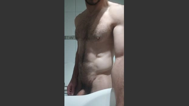 wildsexfun 10-06-2026 Male Cap dirty fingers hard sexybody