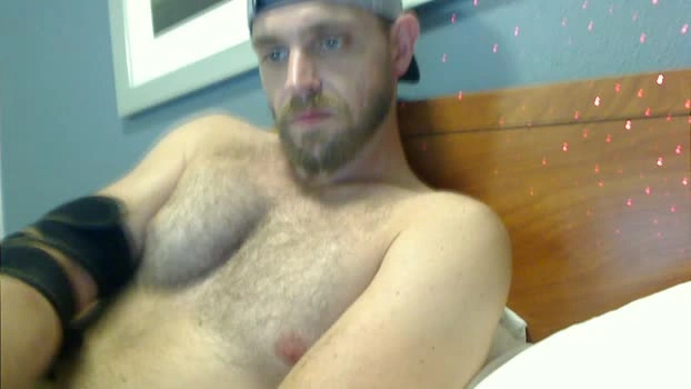 xTallyMeWackerx 11-06-2026 Male Cap yummy bigdick kink hard