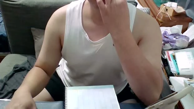 A_hsiang 11-06-2026 Male Cap yummy analsex big dirty