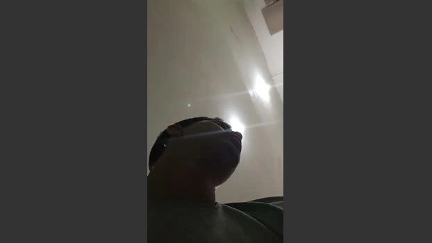 Abingosto 12-06-2026 Male Cap hard fuckface Download hardcock