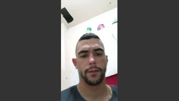 Abrahao22 11-06-2026 Male Cap fuckass bigballs fuckher play