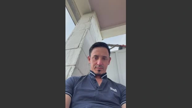 Alessandro23z 11-06-2026 Male Cap analtoy suckcock nasty sexymale