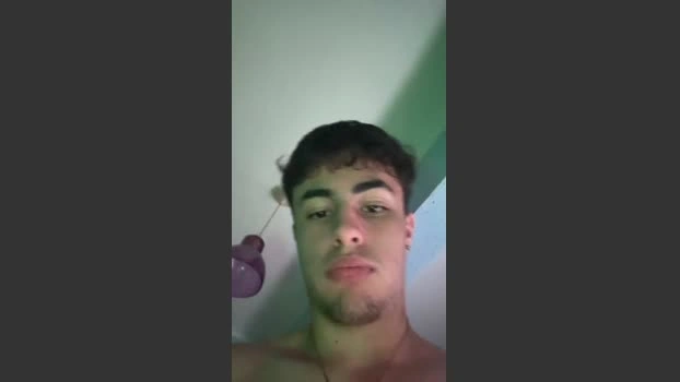 Alvaroguisan 11-06-2026 Male Cap orgasm strip analsex cute