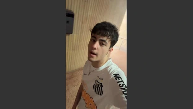 Alvaroguisan 12-06-2026 Male Cap beautiful big striptease Show