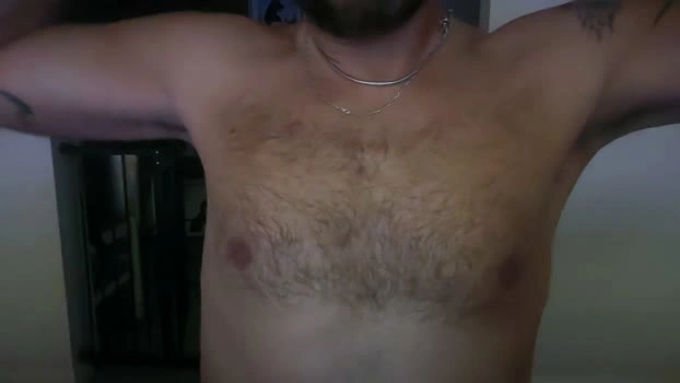 Andreas_rm 12-06-2026 Male Cap big Recorded analsex wank