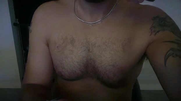 Andreas_rm 12-06-2026 Male Cap deep beauty spanking Video