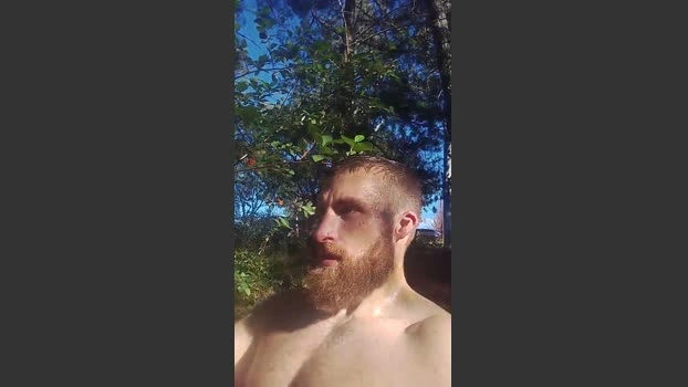 Australialegend 12-06-2026 Male Cap bicurious prettyface Nude big