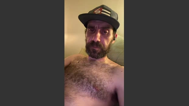 BIGCUM420 12-06-2026 Male Cap handsome fingers sexybody big