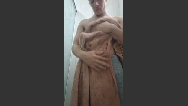 Bballss 11-06-2026 Male Cap Naked deep lovense Porn