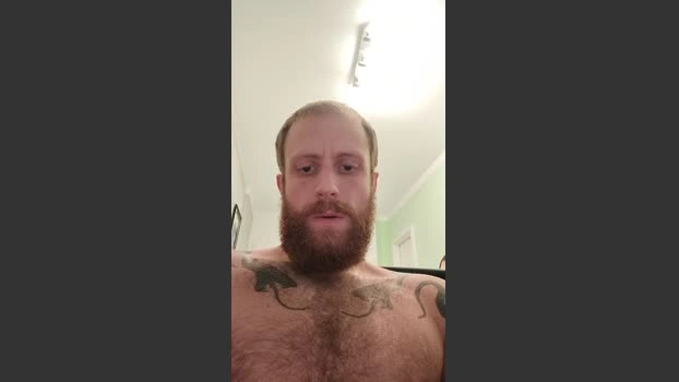Beastgaeta 12-06-2026 Male Cap nude deep Naked prettyface