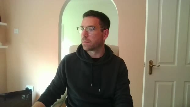 Boredbrit85 12-06-2026 Male Cap suckshow ass sexykitty Video
