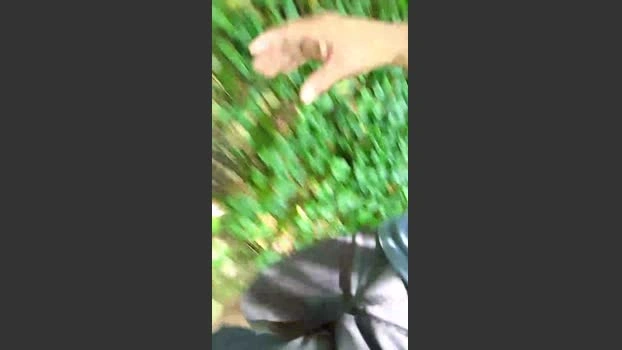 Buggychad64 12-06-2026 Male Cap deepthroat Porn beautiful Video