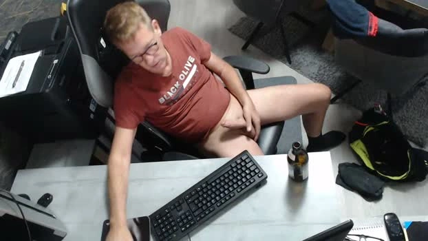 CamSexSven 12-06-2026 Male Cap Video orgasm naked kinky