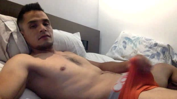 Carlossarm420 11-06-2026 Male Cap dirty Gay Pretty Cam
