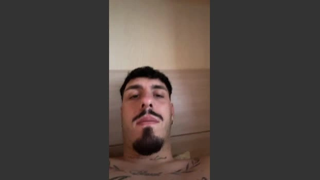Caserta23cm 12-06-2026 Male Cap sexybody bigload suck Topless