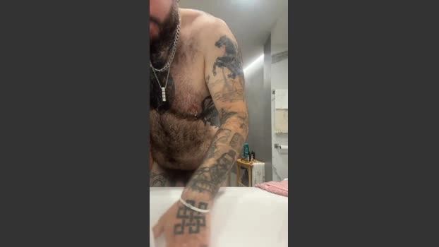 EXHETERO25 12-06-2026 Male Cap beauty striptease yummy Download