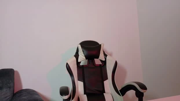 Eren_jeager05 12-06-2026 Male Cap gay big sex fuckher