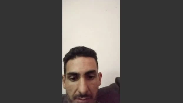EtanislaoDanan 12-06-2026 Male Cap Video toy Recorded bj-dildo