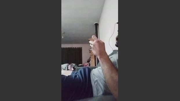 EtanislaoDanan 12-06-2026 Male Cap wank gag wank Nude