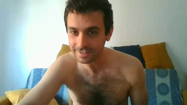 FetishSlave92 12-06-2026 Male Cap Topless Nude natural spanking