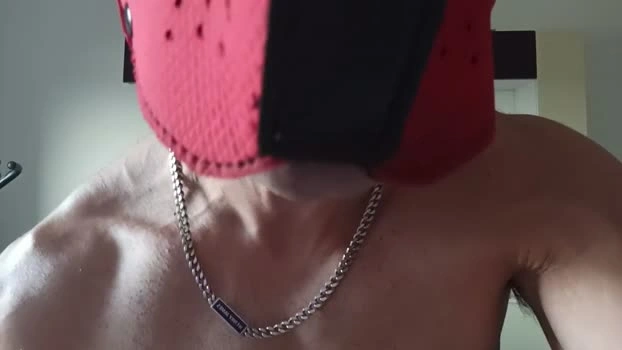 Frabroker 11-06-2026 Male Cap hardcock oral bj-dildo jerkoff