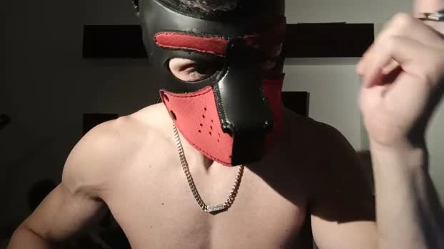 Frabroker 11-06-2026 Male Cap legs ass spank hardcore