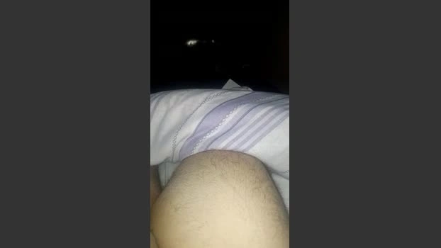 Gabi_21xxx 12-06-2026 Male Cap show fuck Nude strip
