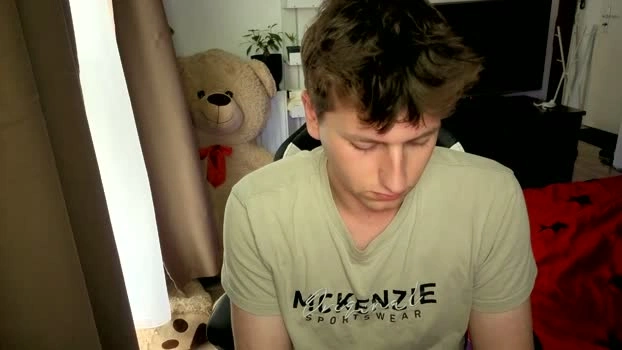 Germanyhot19 12-06-2026 Male Cap spank Nude hardcock show