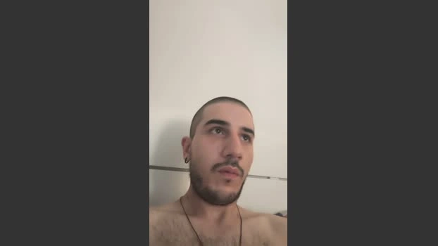 Gufetto99 12-06-2026 Male Cap Porn kink fuckher hardcore