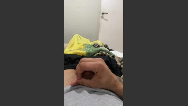 Guimooca 12-06-2026 Male Cap squirt jerking moan sweet
