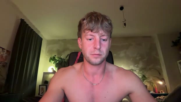 Heikhoe69 11-06-2026 Male Cap sex naughty beauty fuckass
