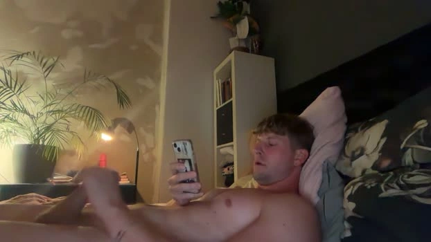 Heikhoe69 12-06-2026 Male Cap deep fingers blowjob yummy